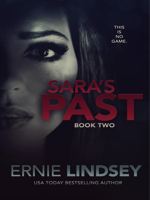 Title details for Sara's Past by Ernie Lindsey - Available